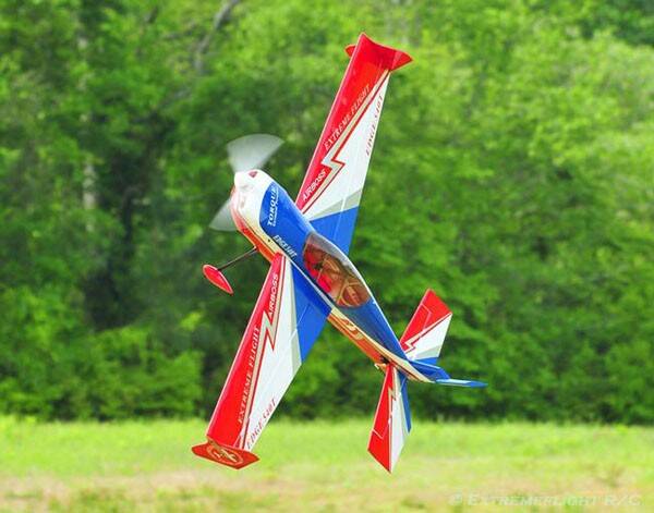 Edge-540-60-1-52m-Red-White-Blue-70000988_b_0.JPG