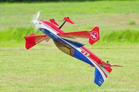 red_harrier_lg.jpg
