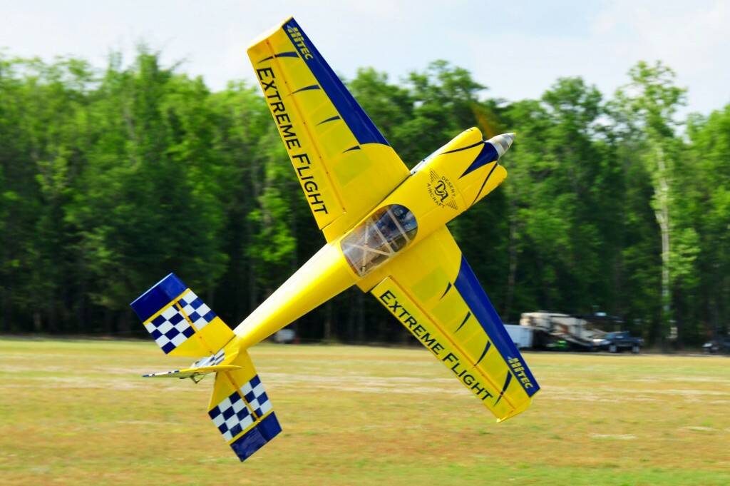 ef-94mxs-y-ke1.jpg