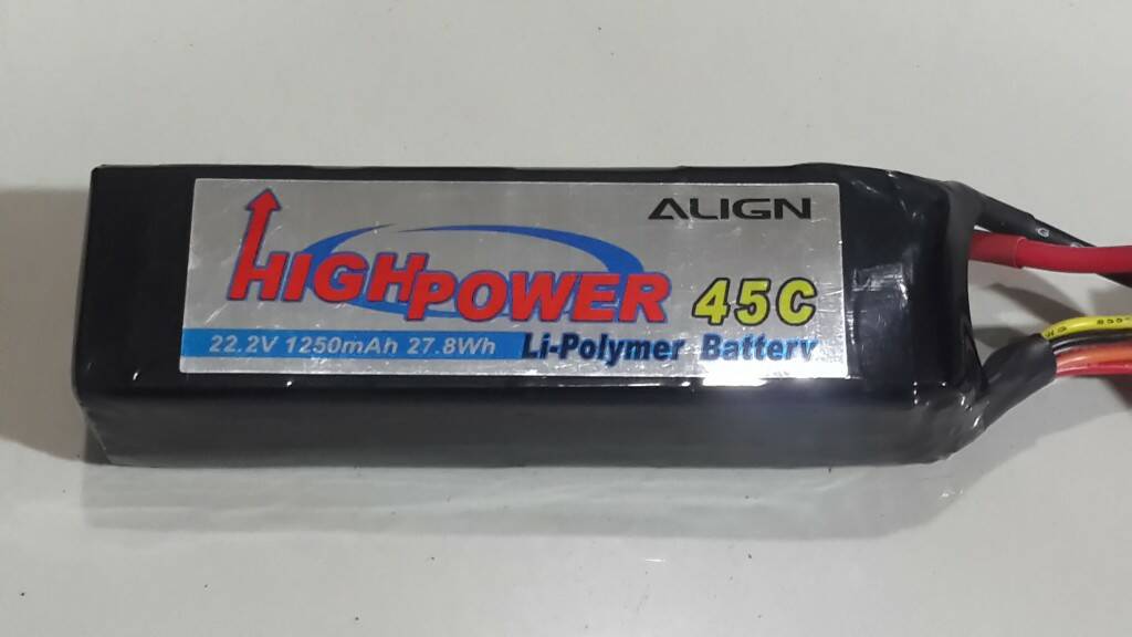 1519974044510957884612.jpg