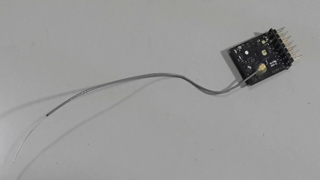 152006558132340892195.jpg