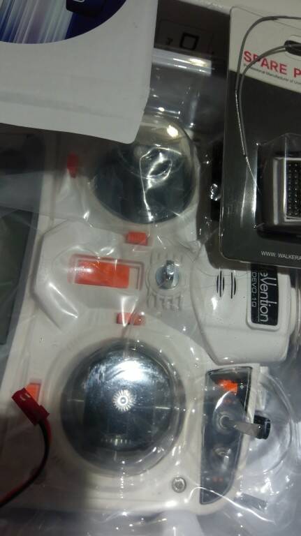 IMAG0436.jpg