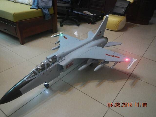 DSCN0250.JPG