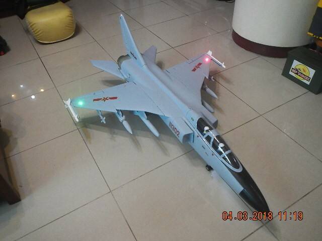 DSCN0251.JPG