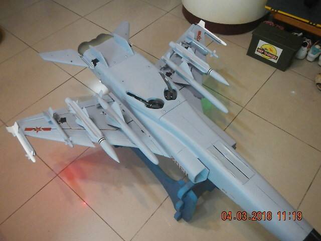 DSCN0253.JPG