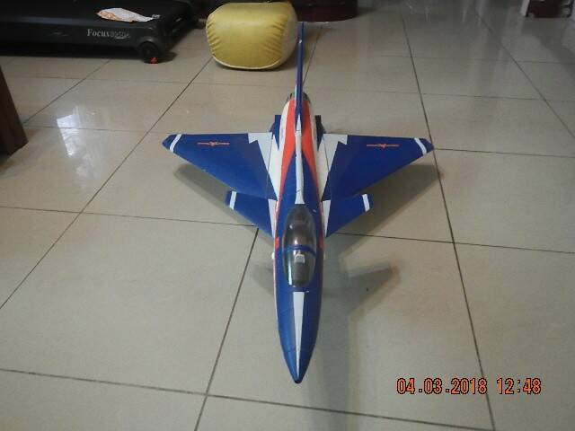 DSCN0255.JPG