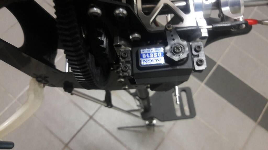 20180304_103351.jpg