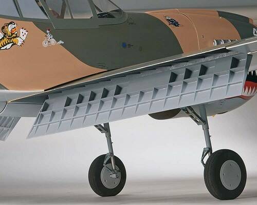 topa0705-flaps-lg.jpg