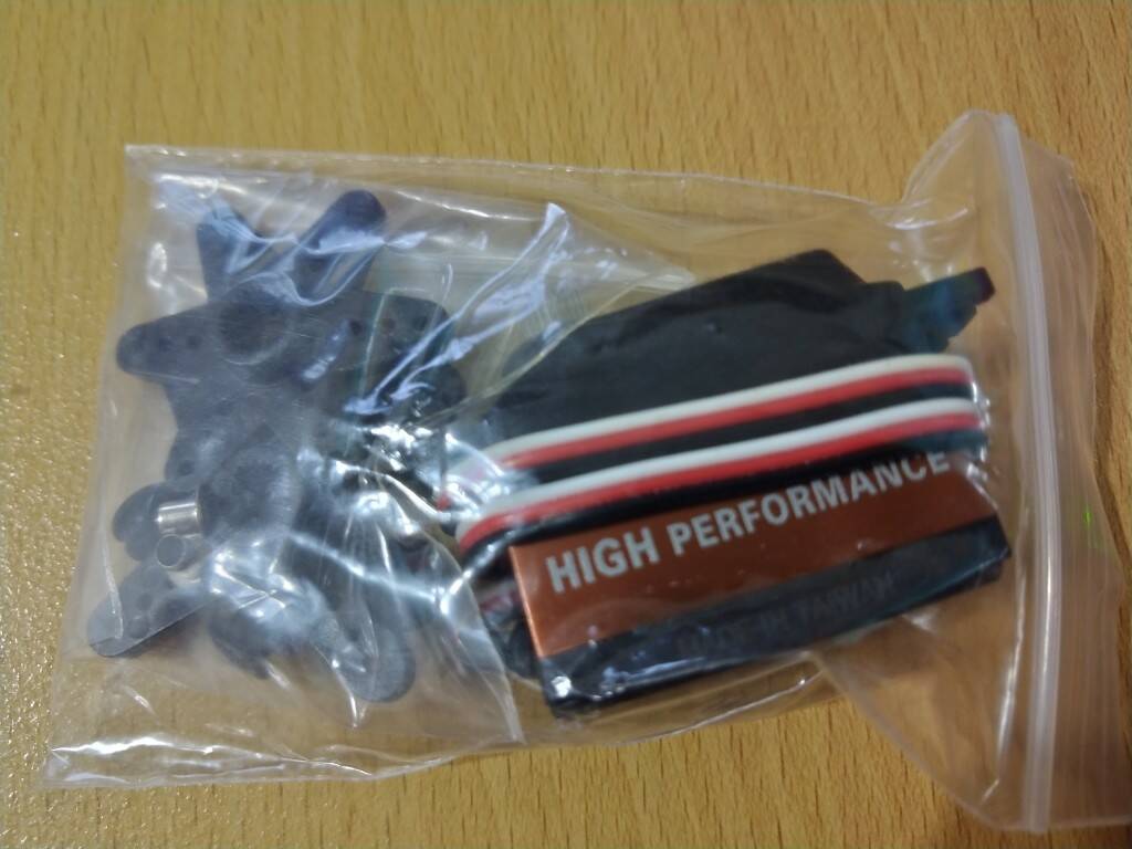 P_20180305_172212_vHDR_On.jpg