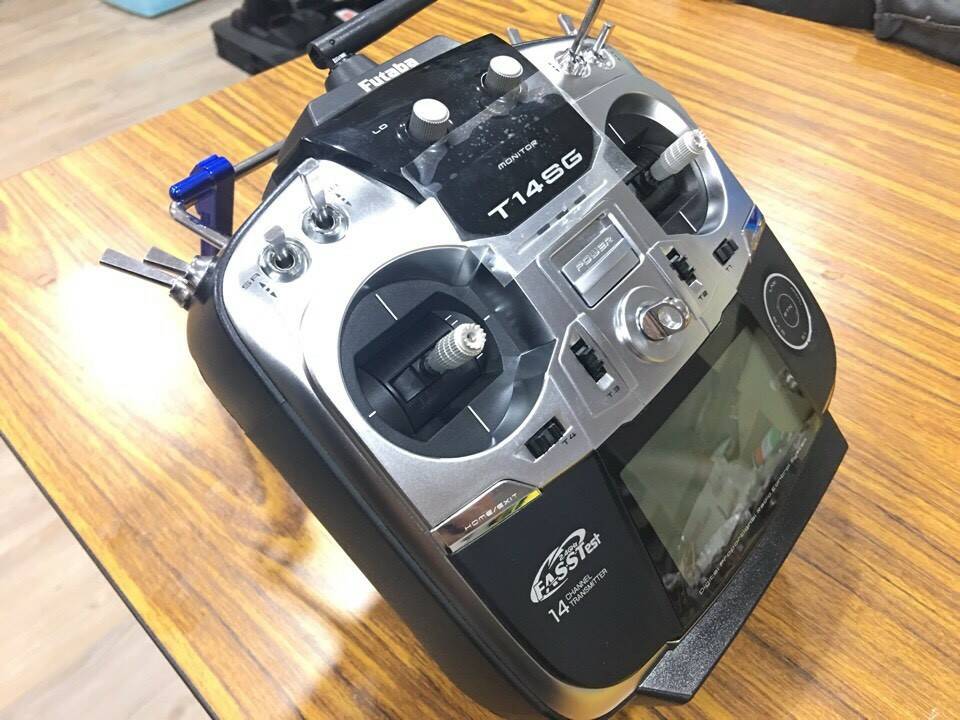 S__29556740.jpg