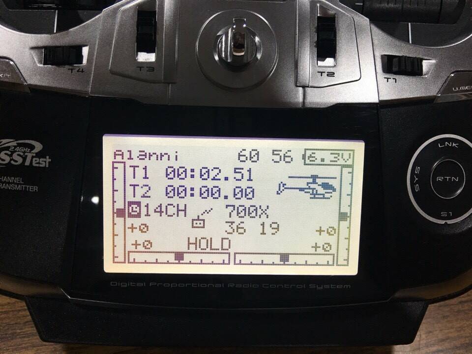 S__29556741.jpg