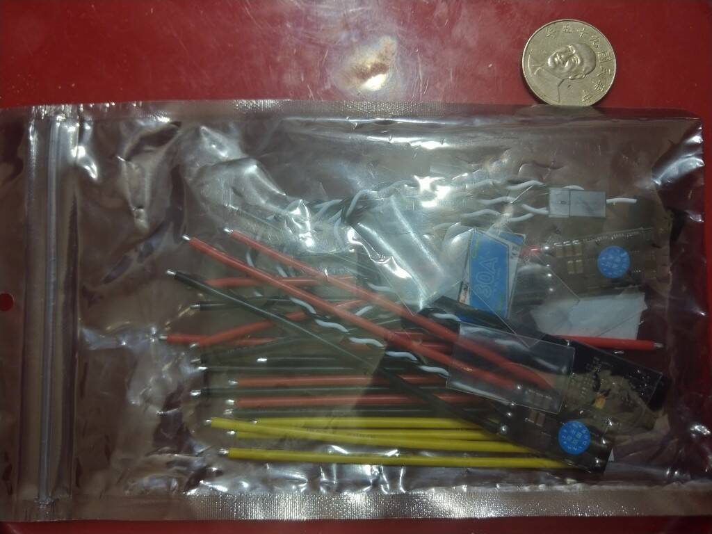 P_20180305_184437_vHDR_On.jpg
