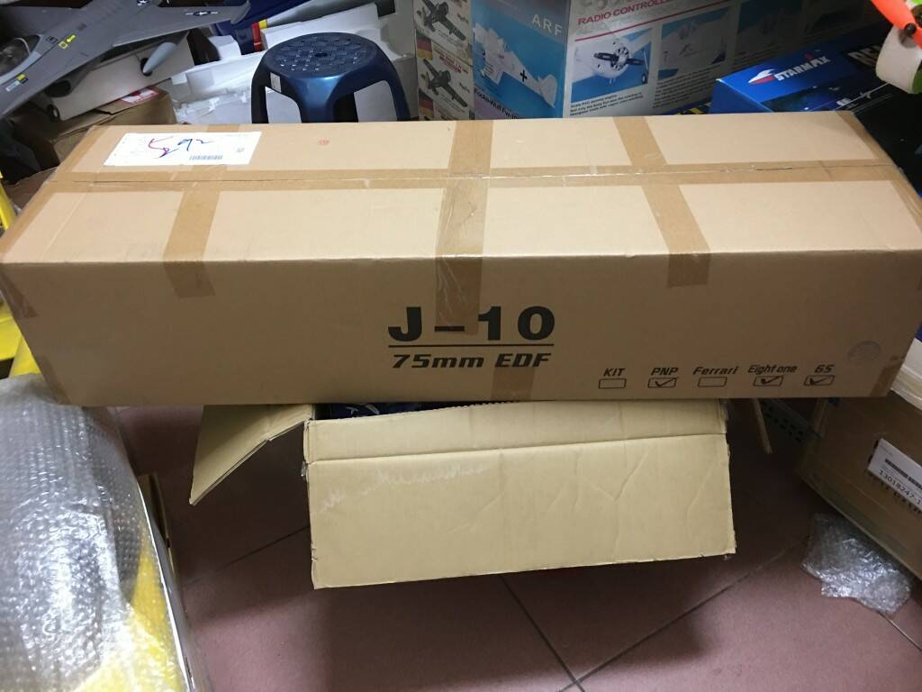 E103585D-EC04-4117-886D-4889BFE6EED2.jpeg