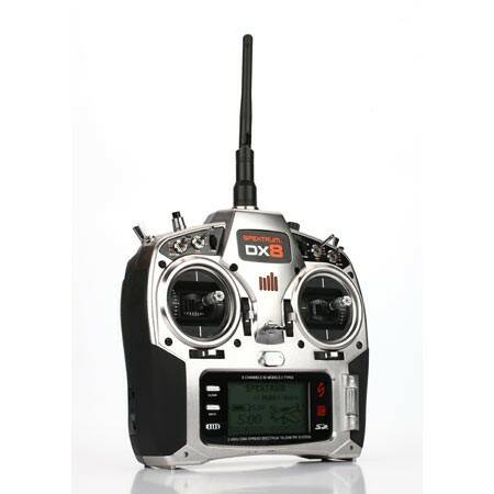 SPM8800-GAL1.jpg