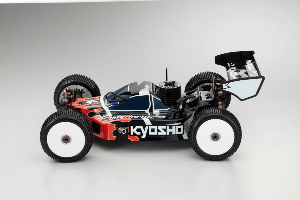kyosho-inferno-mp9-tki3-readyset11543.jpg