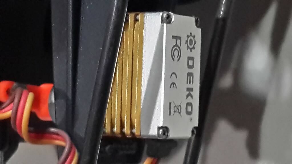 15203209479299787552.jpg