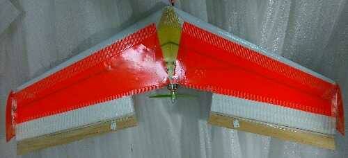 IMAG0226_1.jpg