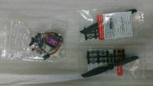 IMAG0227_1.jpg