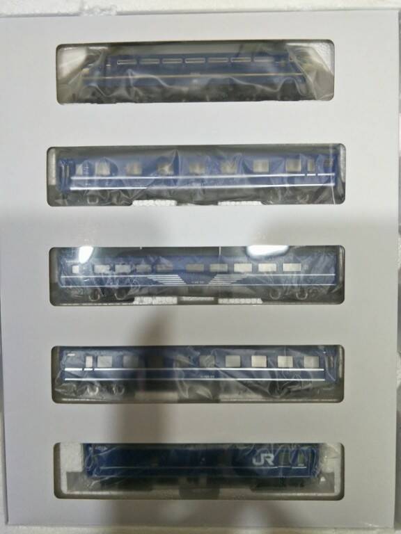 21806679487626_130.jpg