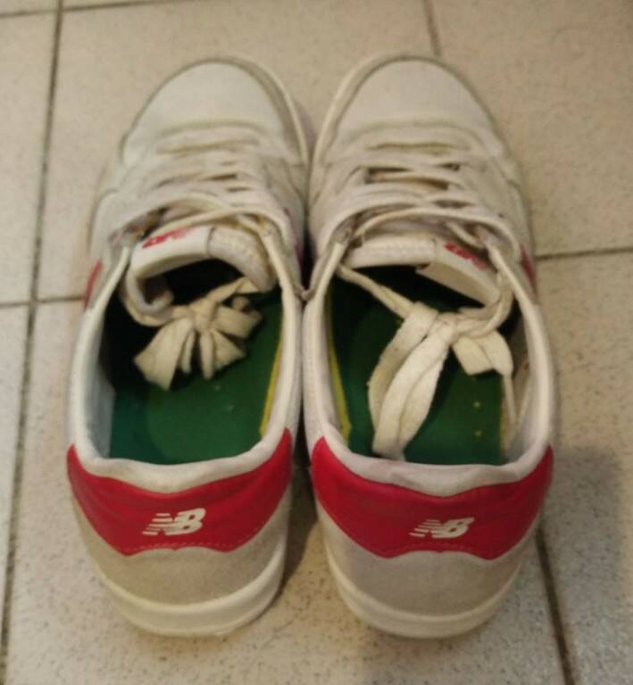 R2.jpg