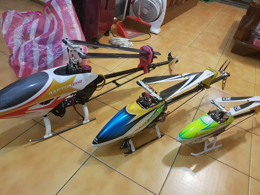 20180308_181941.jpg