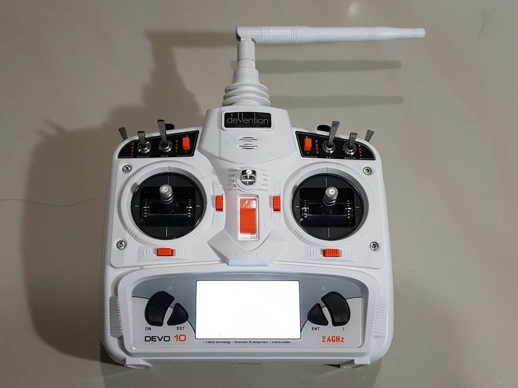 20180308_184109.jpg