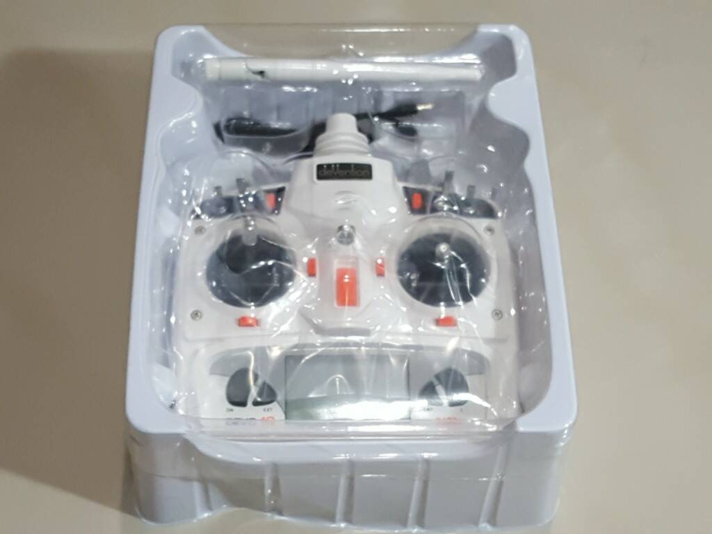 20180308_184417.jpg