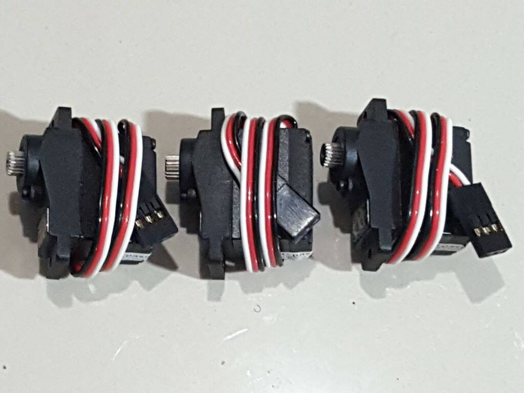 20180308_192004.jpg
