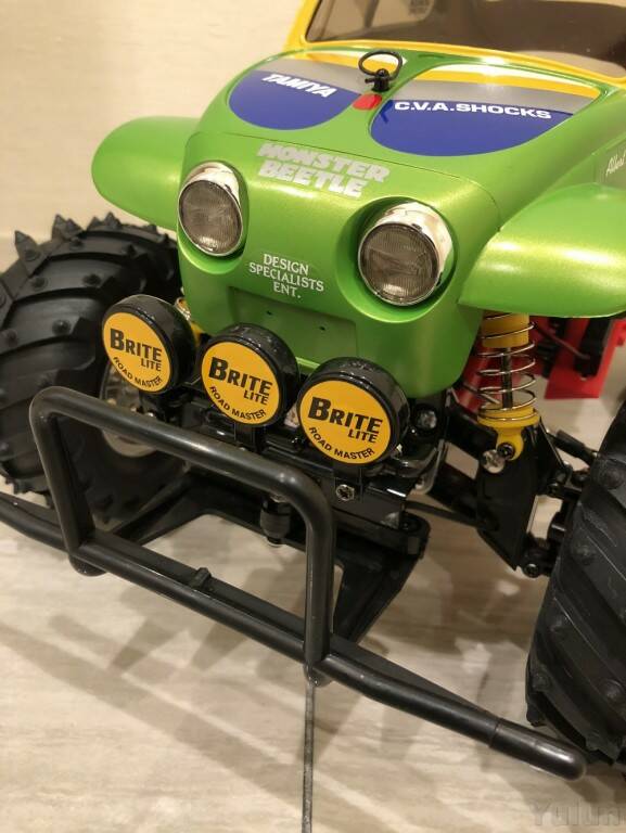 BEETLE_04.jpg