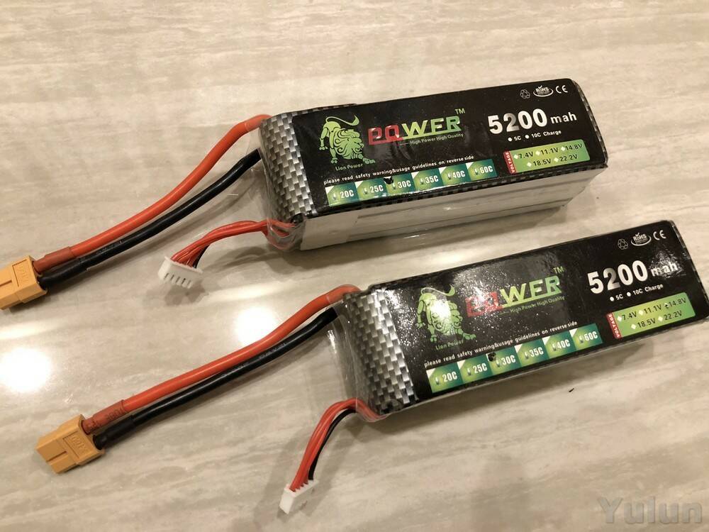 Lipo-01.jpg