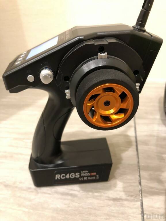 RC4GS-02.jpg