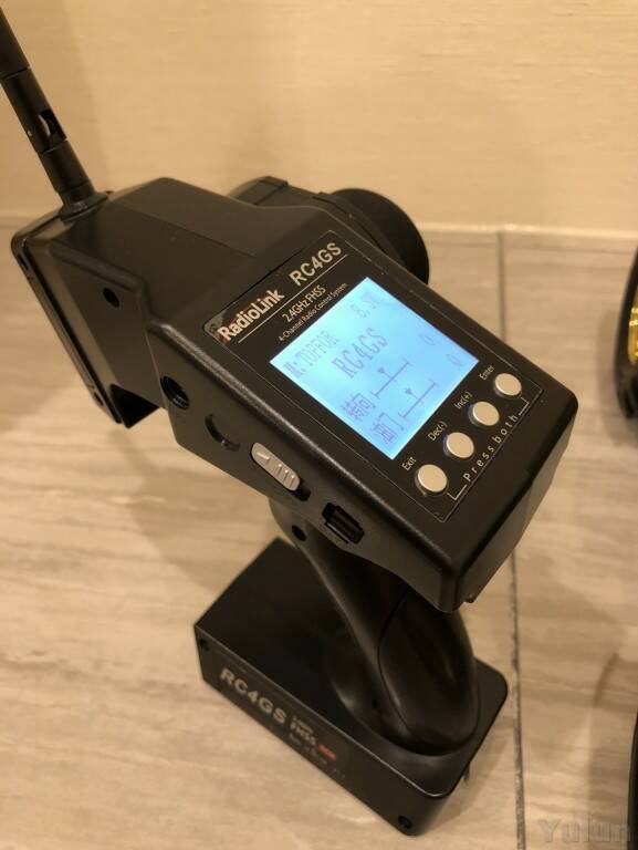 RC4GS-01.jpg