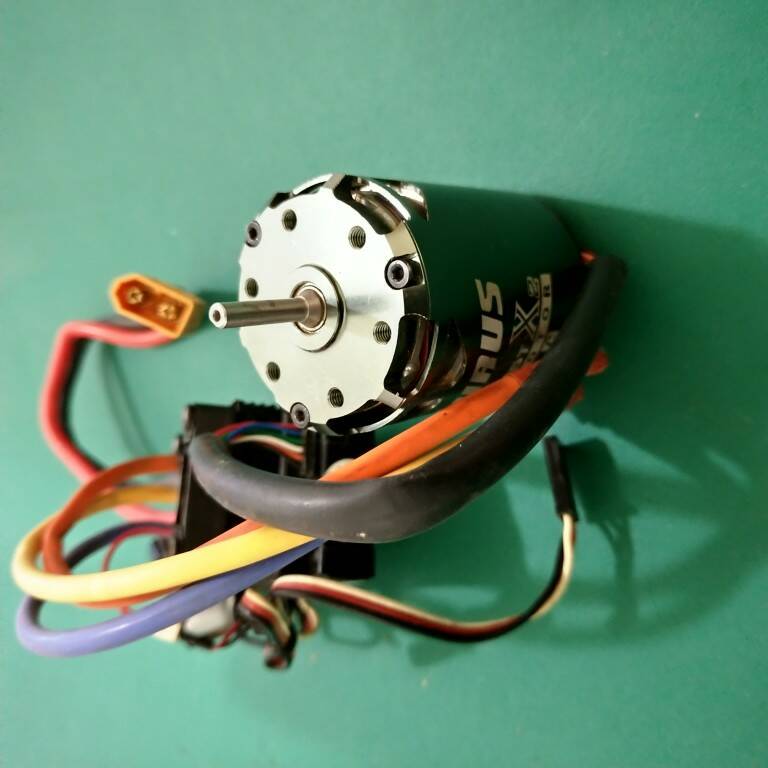 P_20180309_123938_vHDR_Auto.jpg