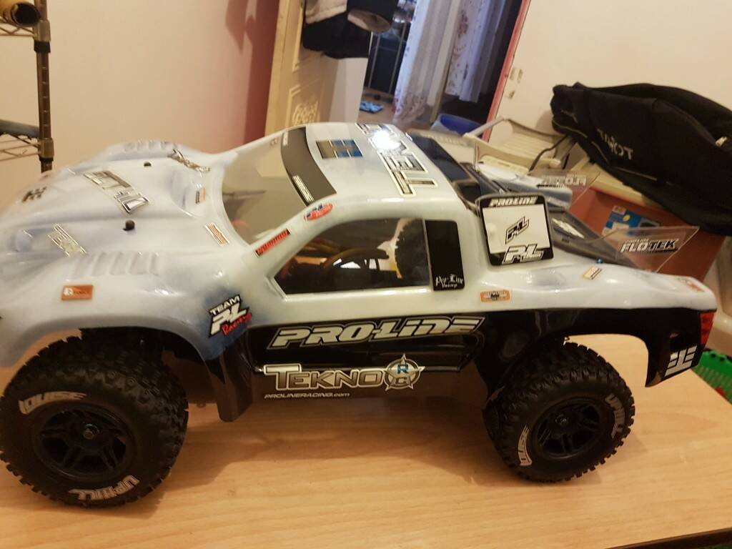 20180309_164950.jpg