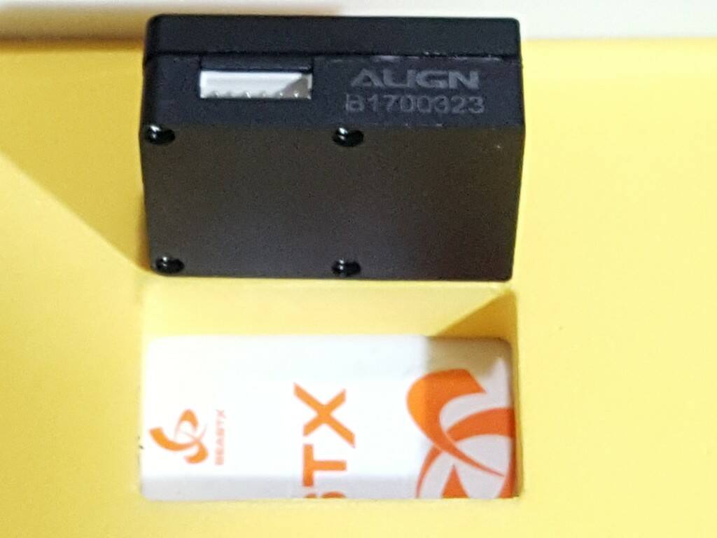 20180309_211106.jpg