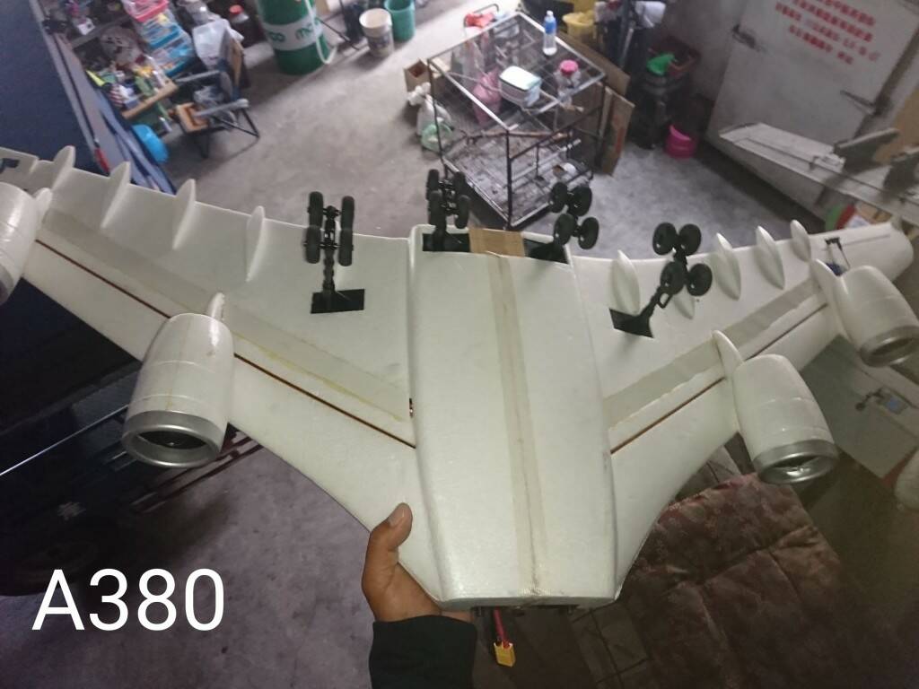 1520645630070.jpg