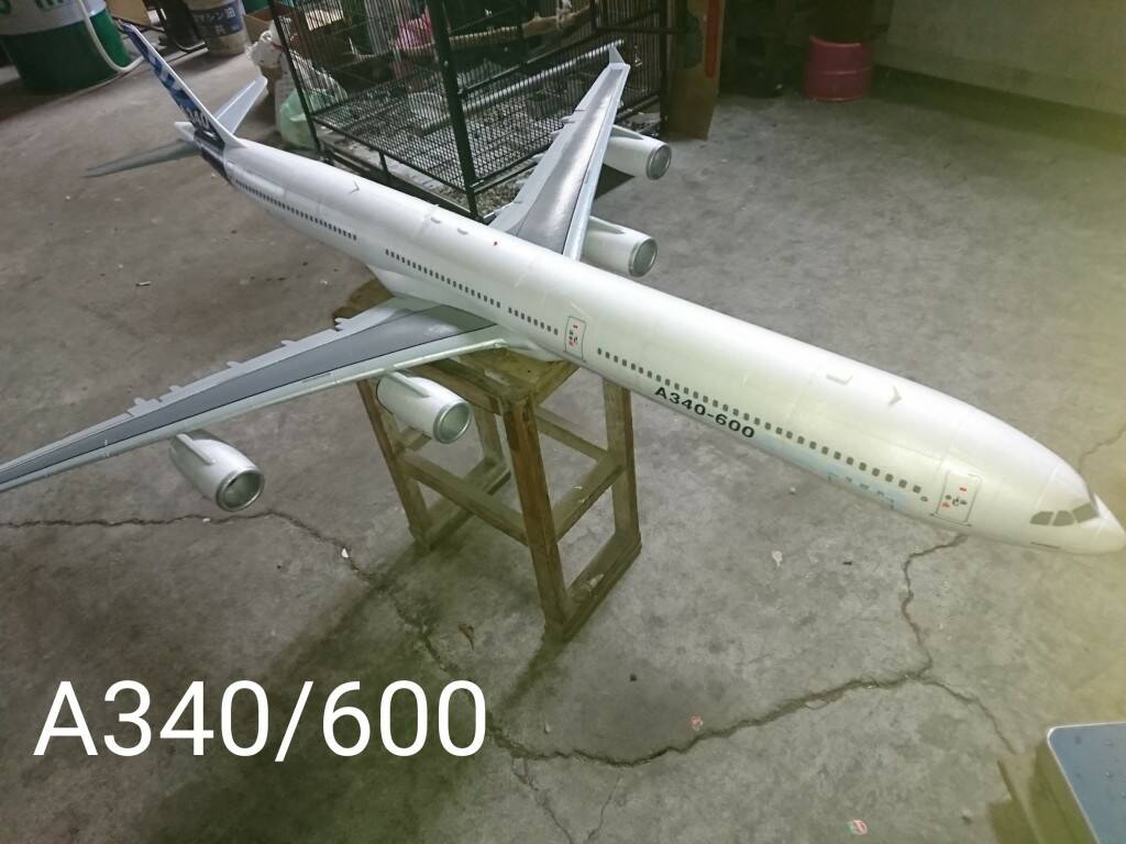 1520645750082.jpg