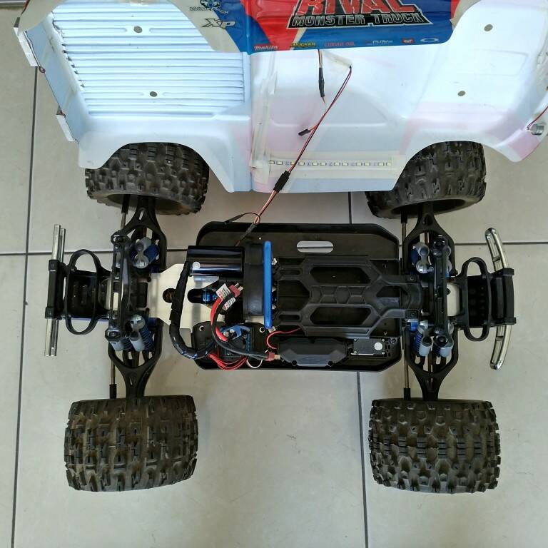 P_20180310_114701_vHDR_On.jpg