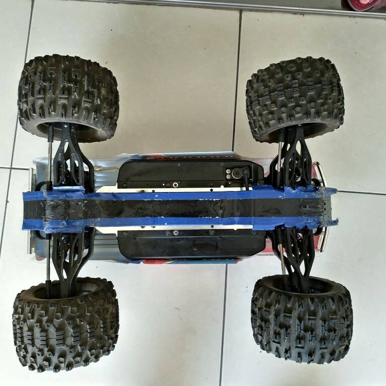 P_20180310_115543_vHDR_On.jpg