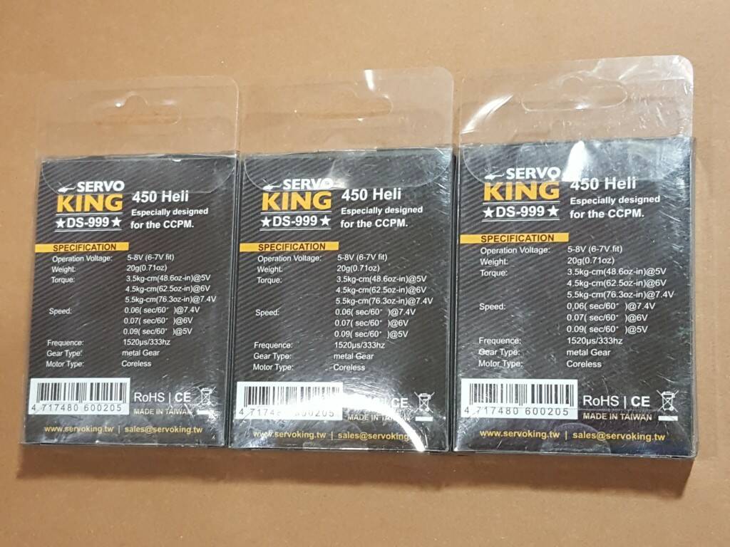 20180309_190354.jpg