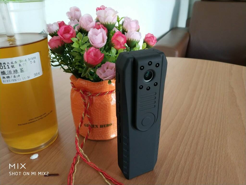 IMG_20180310_155710.jpg