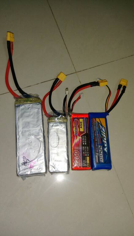 IMAG0120.jpg