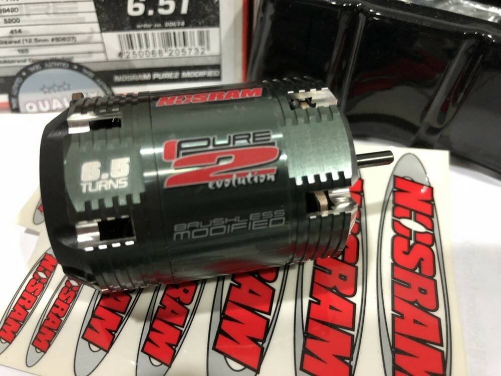 S_7603419354335.jpg