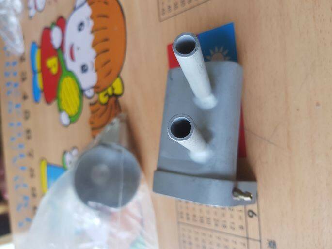 20180311_113135.jpg