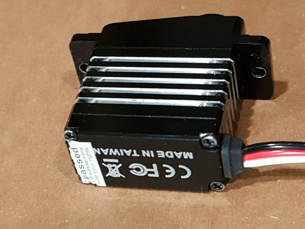 20180309_175258.jpg