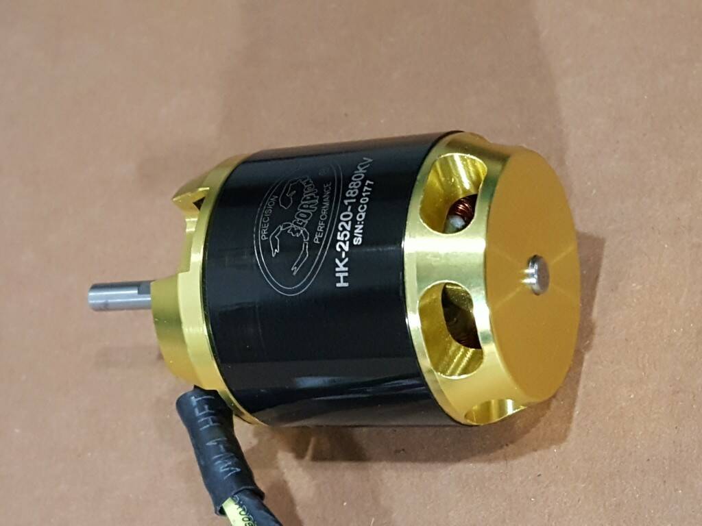 20180309_180244.jpg