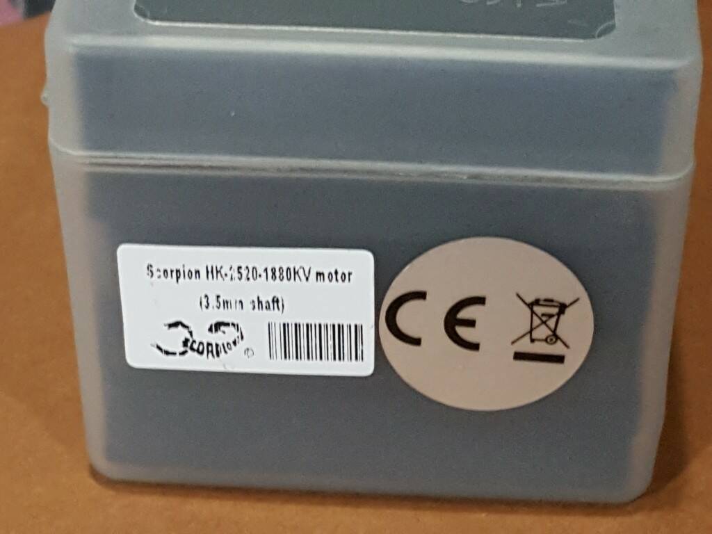 20180309_180835.jpg