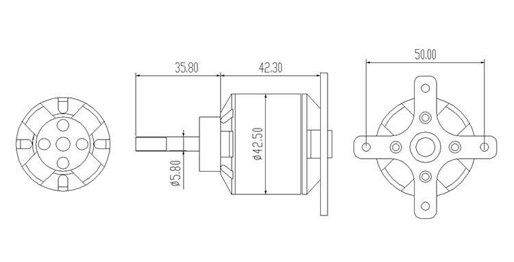 群汐QA4220-1.jpg