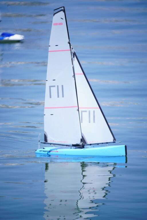 1520759144297.jpg