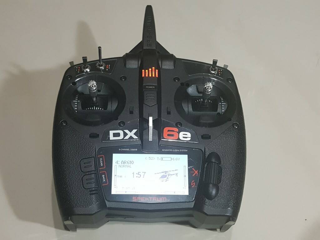 20180310_113051.jpg